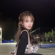 锦鲤