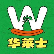 华莱士快乐星球