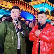 阿狗的日常❗️