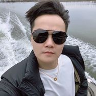 龙叔（创意造型）