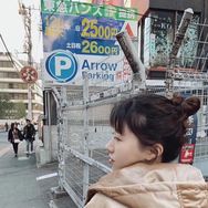 霹雳乌贼（20号早9点七夕大牌香水补贴