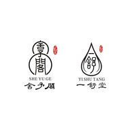 Lemon·柠檬爸🍋