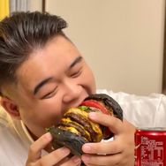 小胖爱生活-