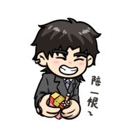 花弟儿朋友圈（奥大）