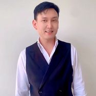 慕容俊