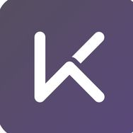 Keep