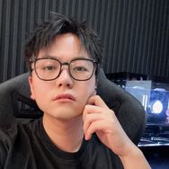 像素Real Talk