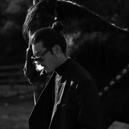 不暴躁的摄影师_杨華秀（在丽江）