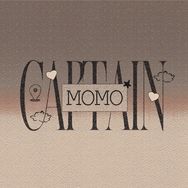 CaptainMomo丨橹穆