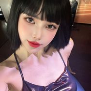 路亚妲己💃（户外）