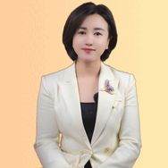 苏北王美人