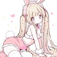 奶瑶妹妹