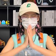 小天才超会的！