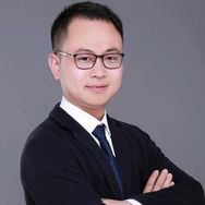 虞大状办案件