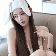 巧yun