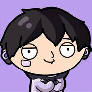 瓦瓦大王（瓦瓦电竞）