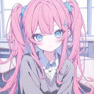 虚无