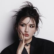 道上都叫我赤木刚宪