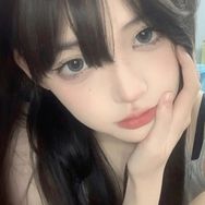 橘兔子ꪔ̤̮