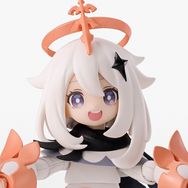 原神官方旗舰店