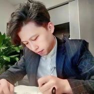 抖音涨粉榜旅游排行榜第1名小凯歌