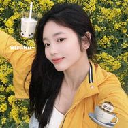 梨梨