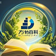 万物科普馆