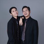 二姐(10号9点益生菌卫生巾双11破价)