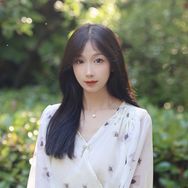 你的晓艺