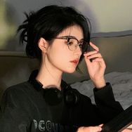 动词大茗音