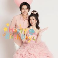 是静宜呀7号早8点维特健灵双11进博会