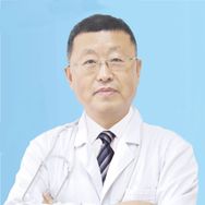 李小勇 | 脑脊液科奠基人