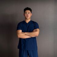 运动养生王老师