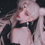 抖音颜值排行榜第14名甜甜姐姐,新榜指数790.0000,新增作品数1,分享数9216,评论数489,点赞数2.77w,新增粉丝数1.11w,累计粉丝数29.24w