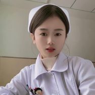 小护士