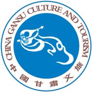 如意甘肃（甘肃省文旅厅官方号）