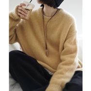 丹丹（福利）小号