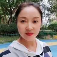 凌飛婆婆