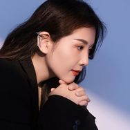 小米辣《尊师小曼》