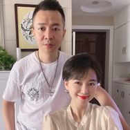 吴百万&何千万 9.28 号林清轩专场