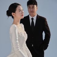 妞妞的老公是旭鹏