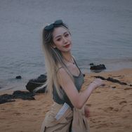 一朵叶子（定制旅行