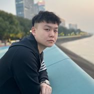 愛擺牌的龍龍（代擺服務(wù)）