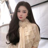 达文西^_^