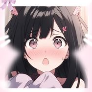 抖音颜值排行榜第26名新一同学,新榜指数752.2000,新增作品数1,分享数1.65w,评论数219,点赞数1.19w,新增粉丝数1606,累计粉丝数38.52w