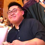 李一恩