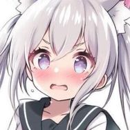 小直太