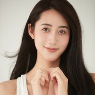 竹子麻麻