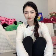 抖音涨粉榜健身排行榜第30名豆包爱运动