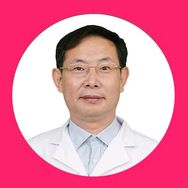 中医肺病专家黎同明